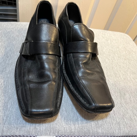 Kenneth Cole Shoes